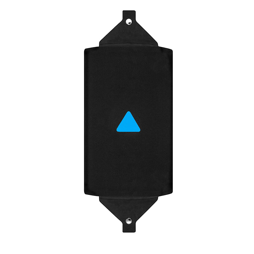 Garmin Mast Bracket Protective Suncover for GNX 120, 3-Pack