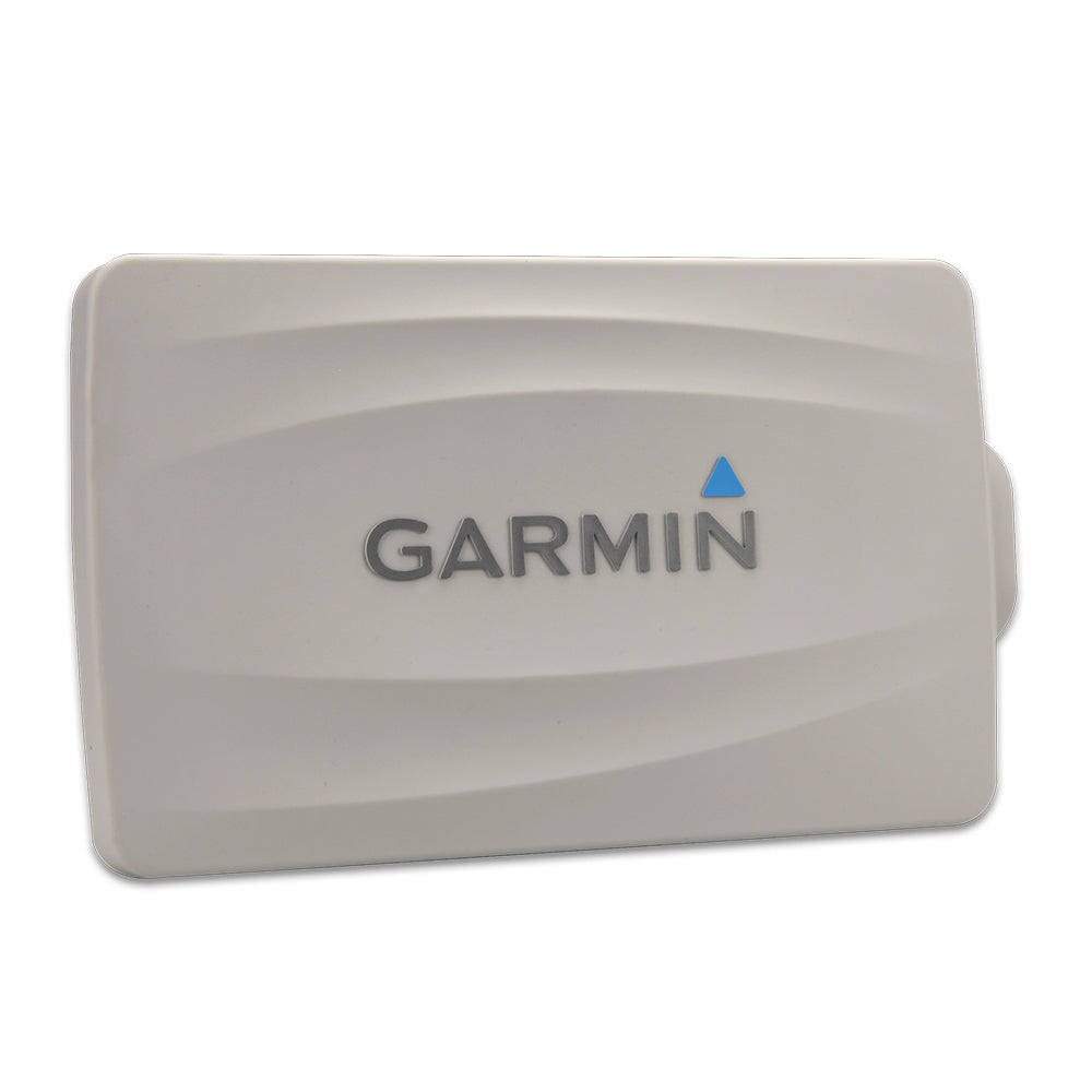 Garmin Protective Cover for GPSMAP 7x07 Series Chartplotters