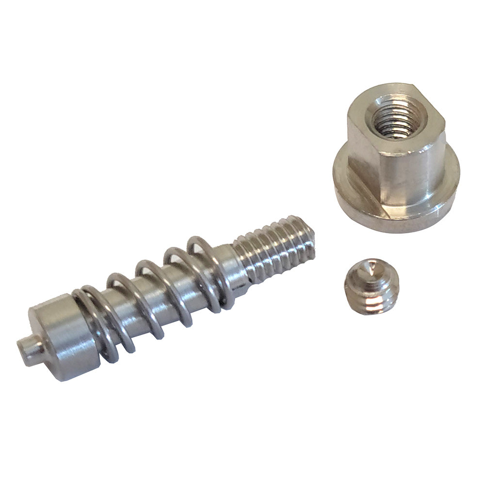 Lewmar Pro-Fish Retaining Pin Kit, 66000619
