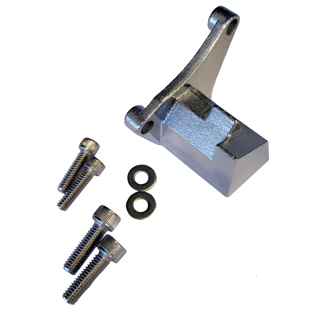 Lewmar Pro-Fish Stopper Kit, Genuine Replacement Part