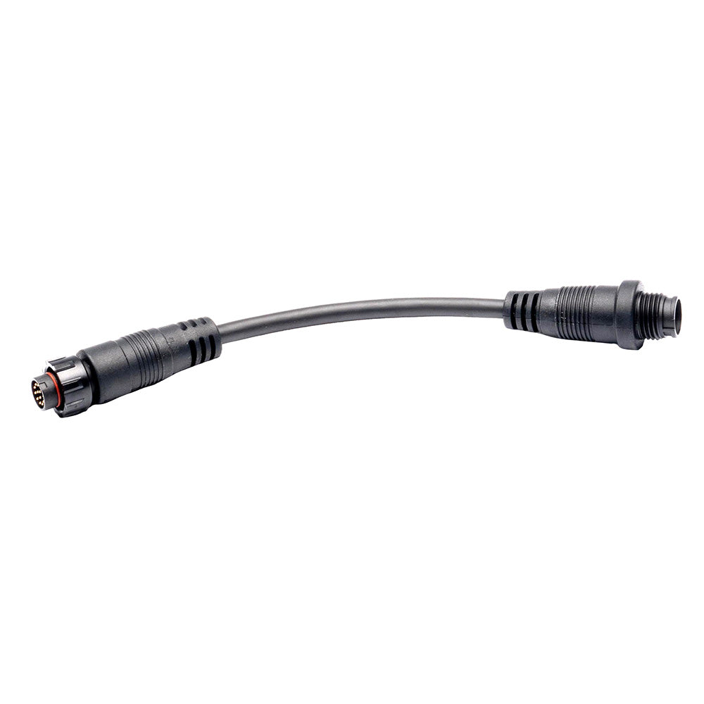 Raymarine Wireless Handset Adapter Cable, 220mm for Ray63/73 VHF