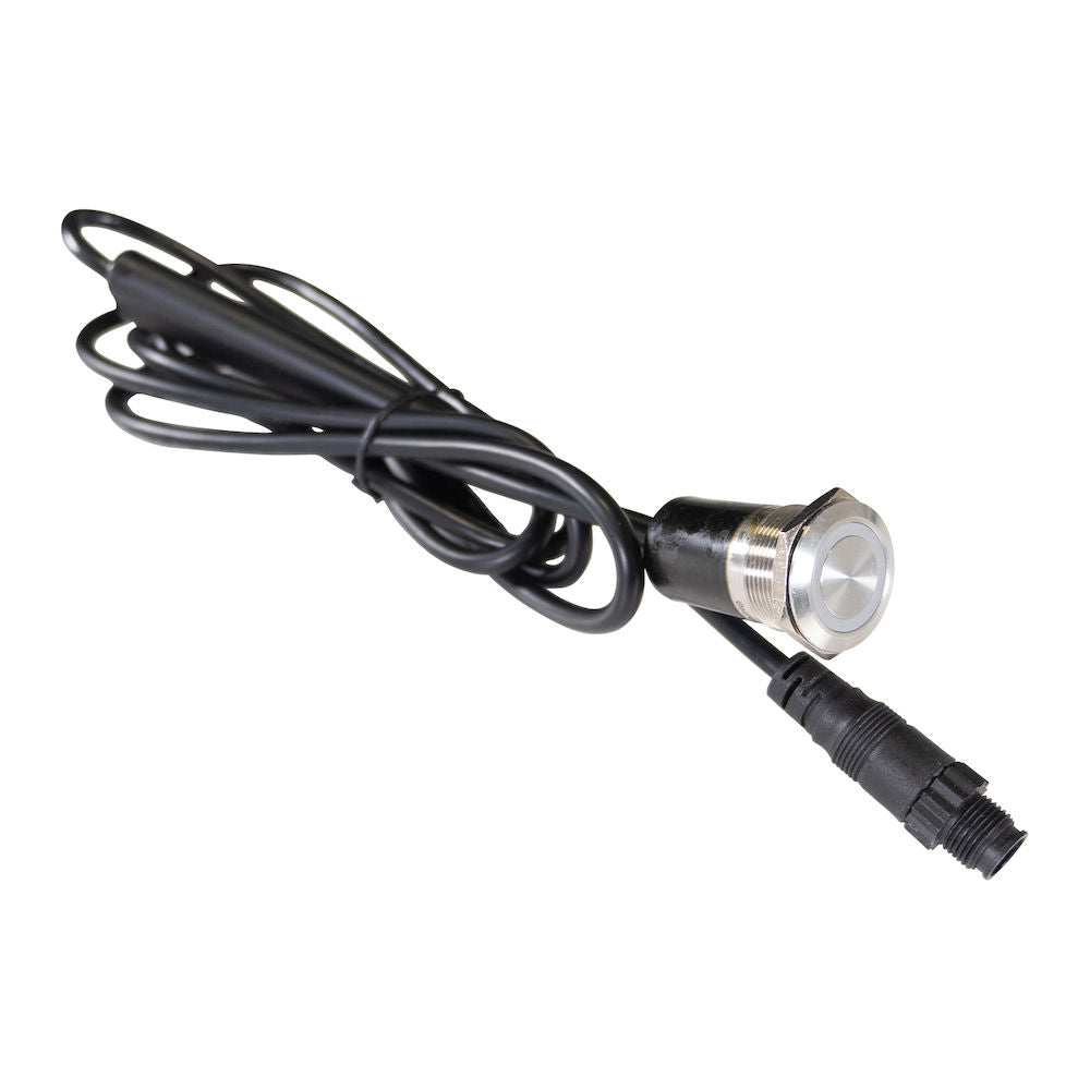 Navico NMEA 2000 Man Overboard Remote Button, MPN 000-15940-001