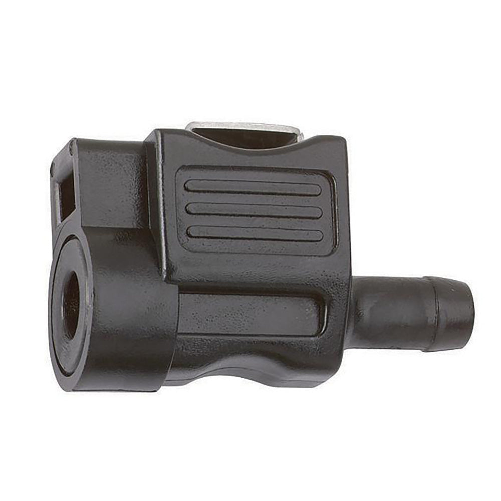 Attwood Marine Honda 3/8" Barb Female Fuel Hose Fitting - 2001+ Engines