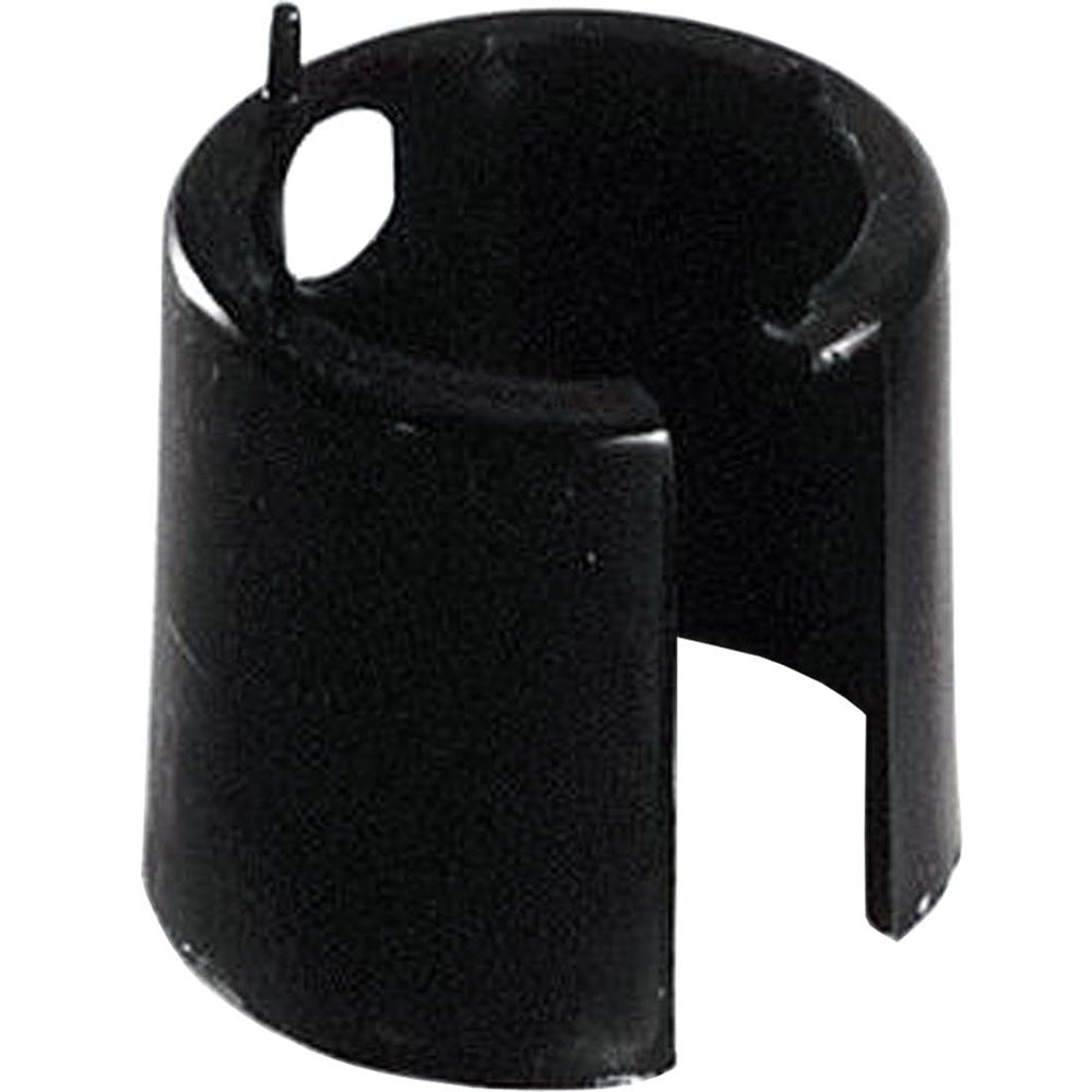 Springfield Marine 2-3/8" Trac-Lock II Swivel Bushing