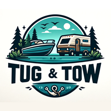 Tug and Tow