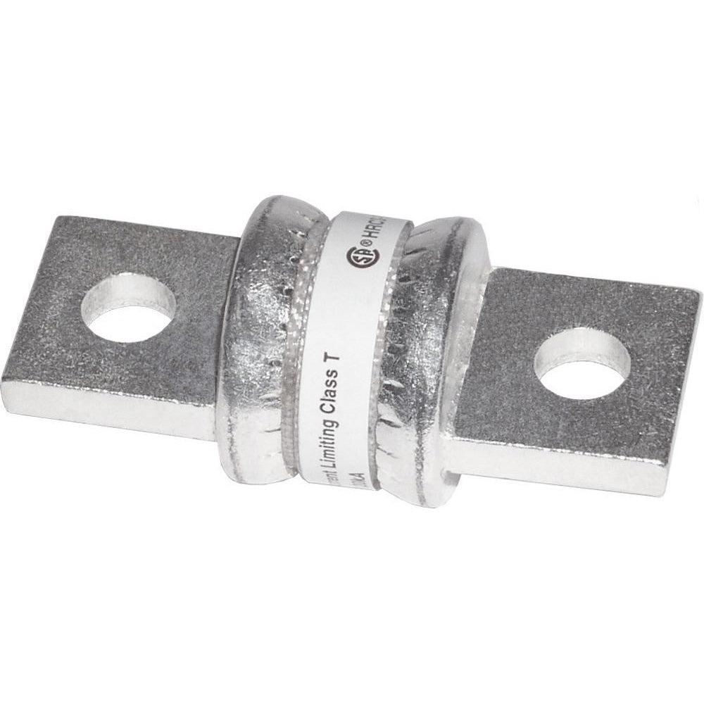 Blue Sea Systems Class T Fuse, 225A – 125V DC, Made in USA