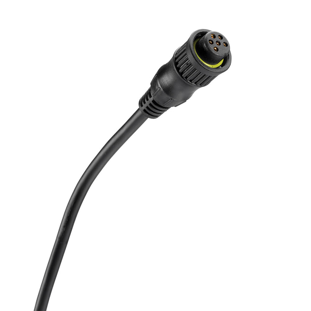 Minn Kota MKR-US2-1 Garmin Adapter Cable, Universal Sonar 2