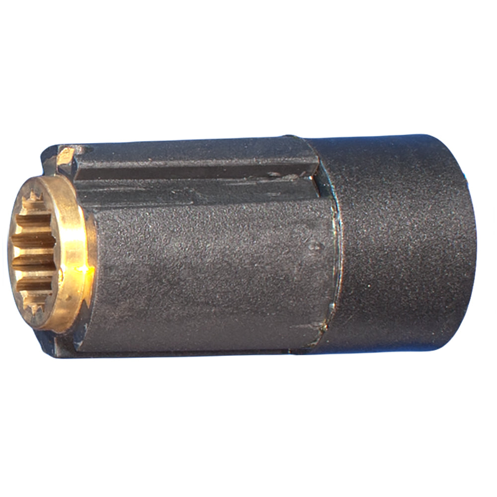 Turning Point MasterGuard Propeller Hub Kit #22, Lifetime Warranty