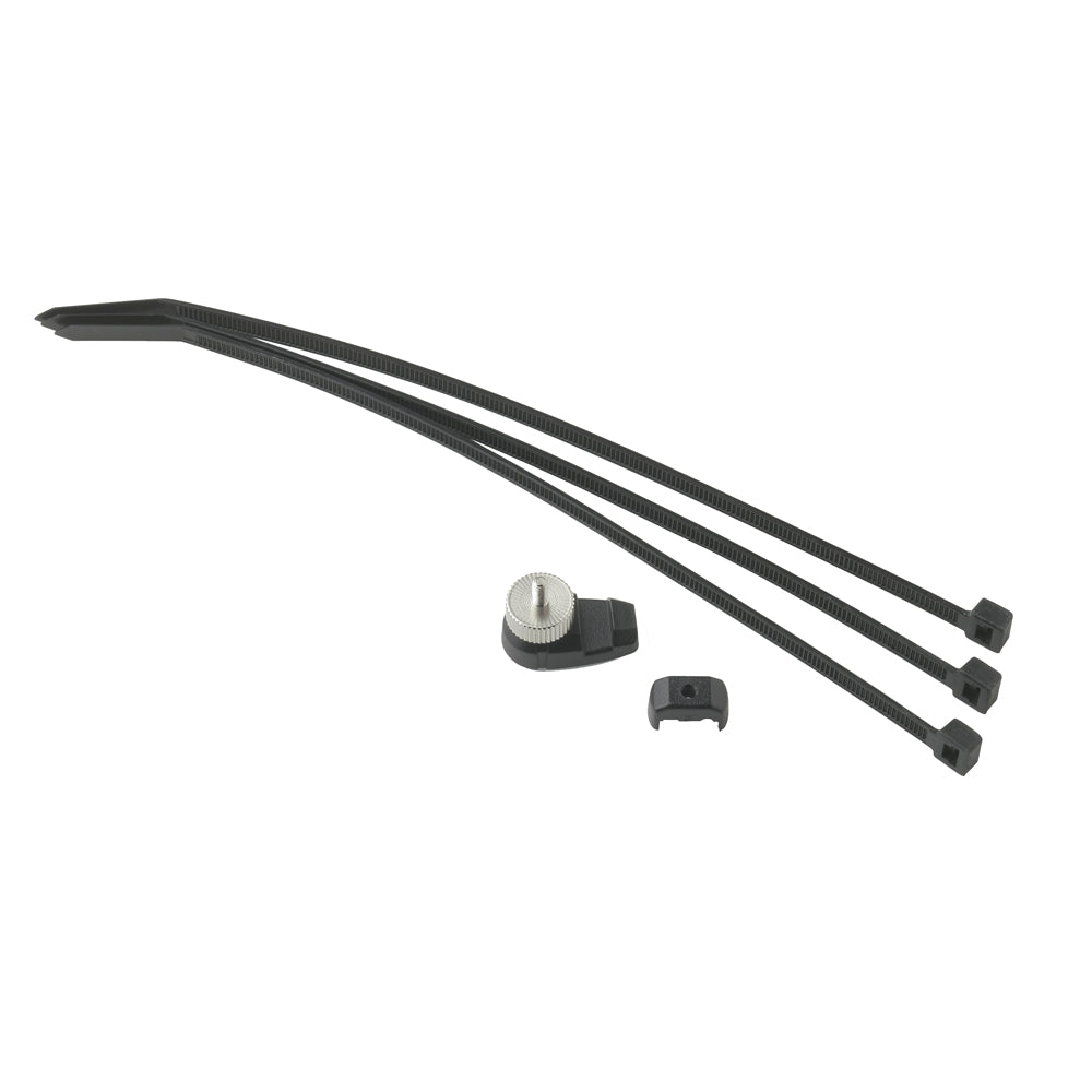 Garmin 010-10729-00 Speed and Cadence Sensor