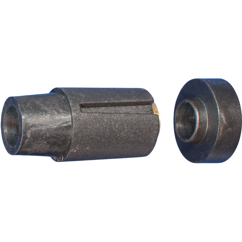 Turning Point MasterGuard Propeller Hub Kit 207, Lifetime Warranty Hub