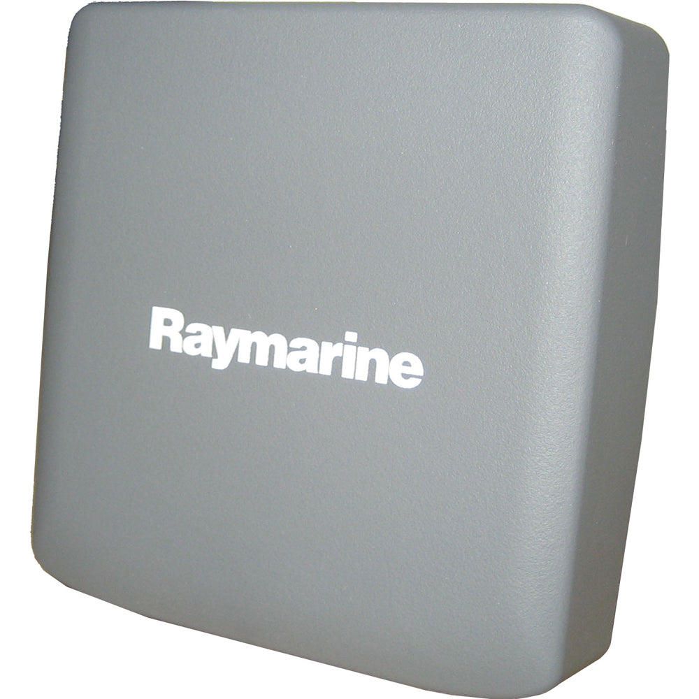 Raymarine ST60/ST6002 Plus Snap-On Sun Cover, A25004-P