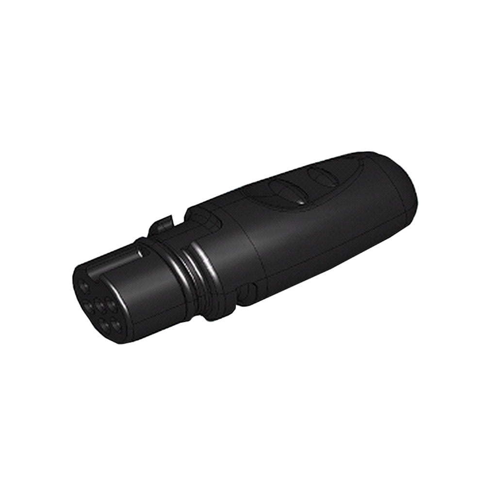 Raymarine SeaTalkng Blanking Plug, A06032