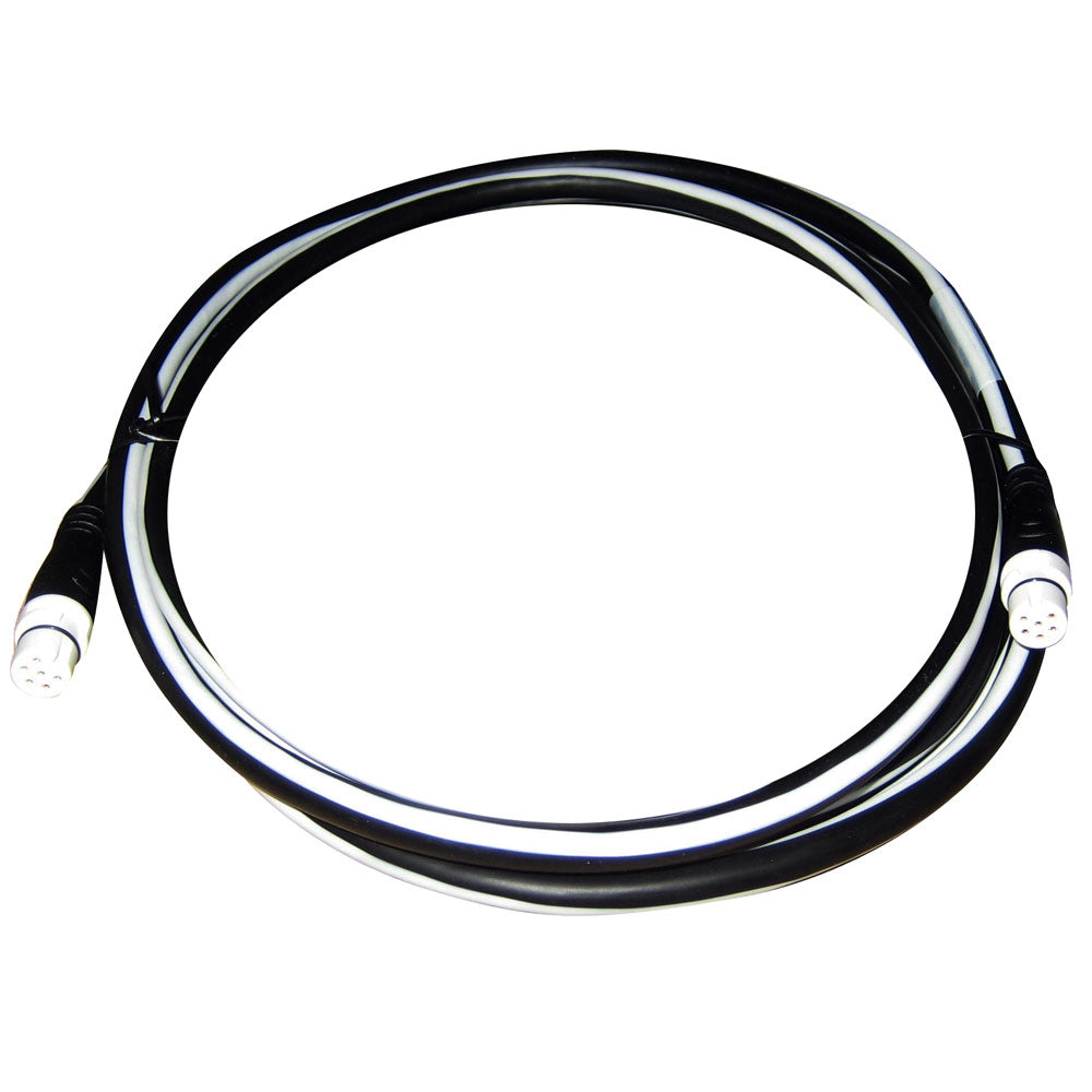 Raymarine SeaTalkng Spur Cable, 400mm for Marine Networks