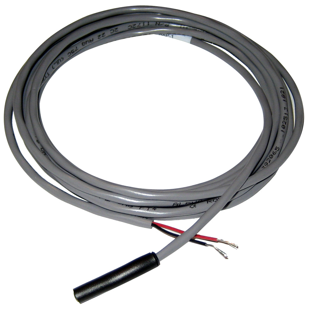 Maretron TP-AAP-1 Ambient Air Temp Probe, -20°C to 80°C (-4°F to 176°F)