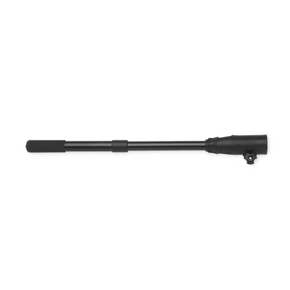 Minn Kota MKA-43 Telescopic Extension Handle, 17"-25"