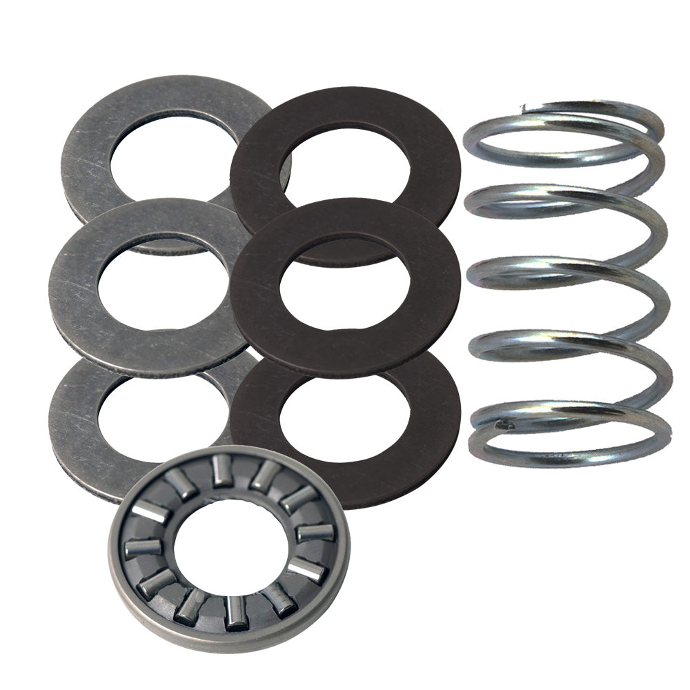 Powerwinch Thrust Bearing Kit for 712A, 912, T2400, T4000, ST712, VS190, AP3500