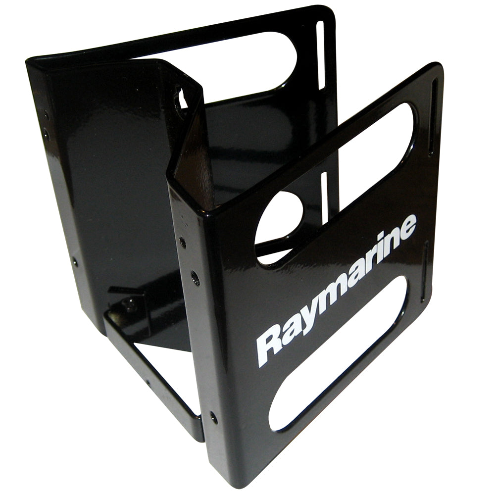Raymarine T137 Single Mast Bracket, for Micronet & Race Master Displays