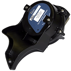 Ocean Signal HR1E Hydrostatic Release Unit – Auto EPIRB Deployment, UK Made
