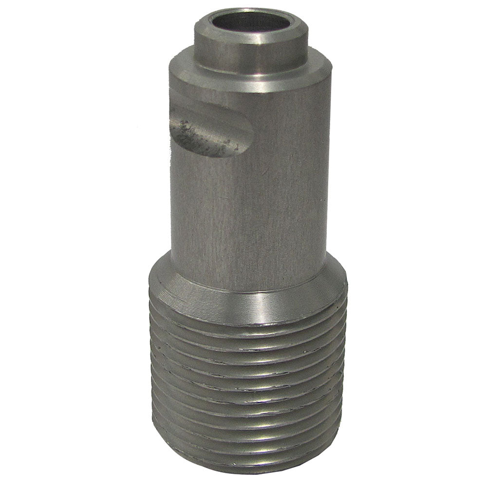 Octopus Autopilot Drives Steering Cable Adapter Kit for TFX, Uflex, & Morse
