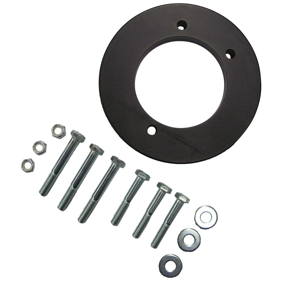 Octopus Autopilot Drives 19mm Spacer Kit for 90° Bezel Mounting