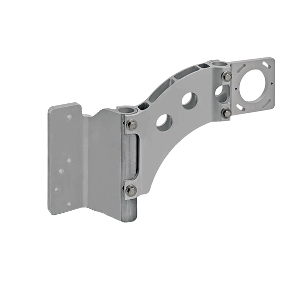 Minn Kota Talon Universal Modular Adapter Bracket, Sandwich Style, Starboard