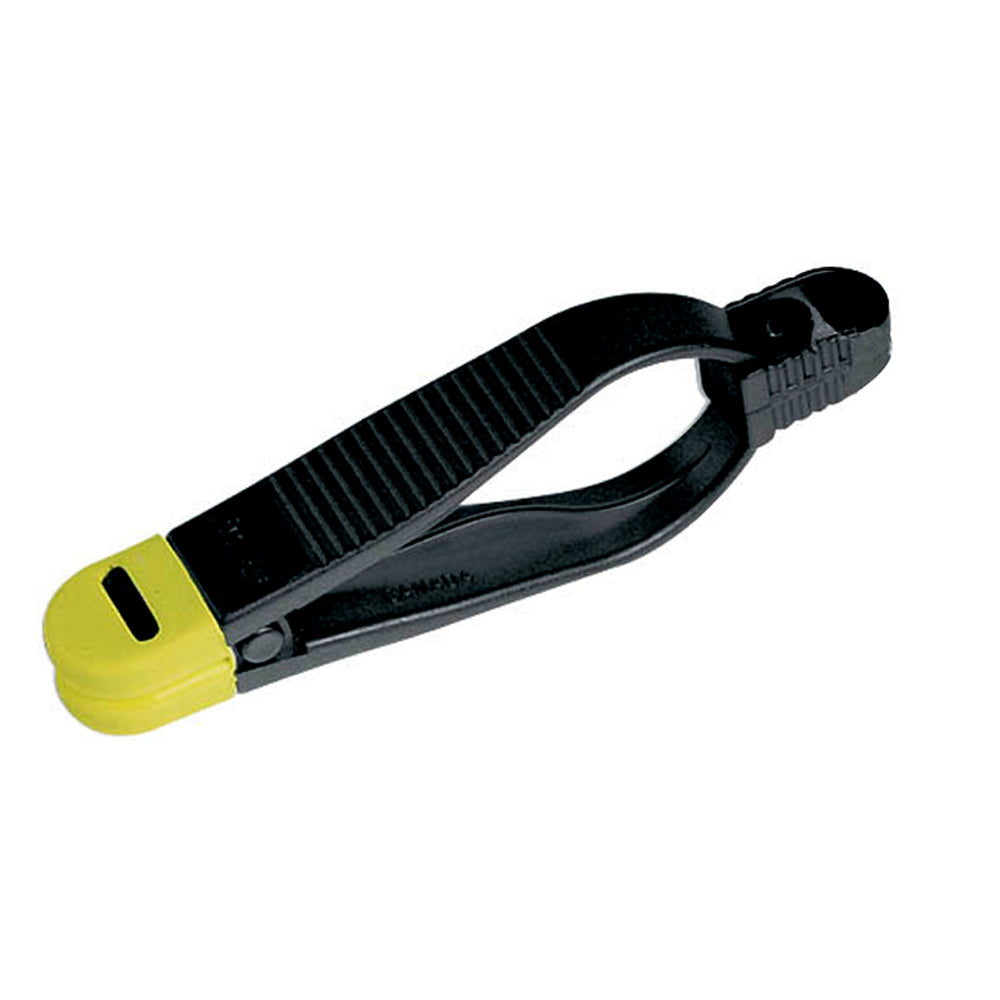 Scotty Power Grip Plus Downrigger Release, Not Rigged – 40 Pack