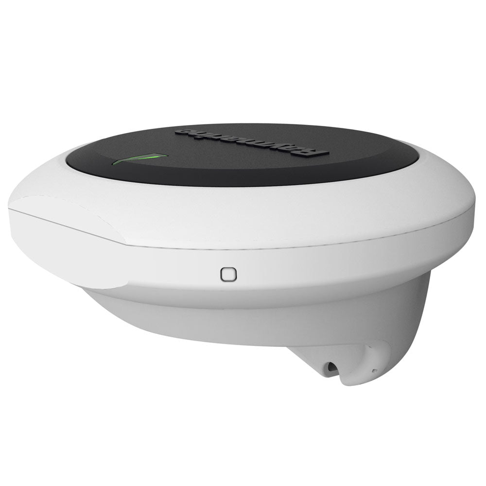 Raymarine EV-1 Sensor Core, 9-Axis with SeaTalkng & IPX7 Waterproofing