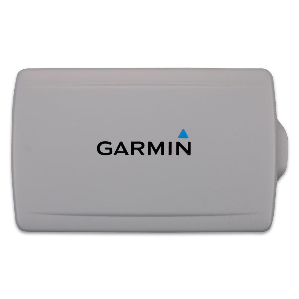 Garmin Protective Sun Cover for GPSMAP 720/740 Series