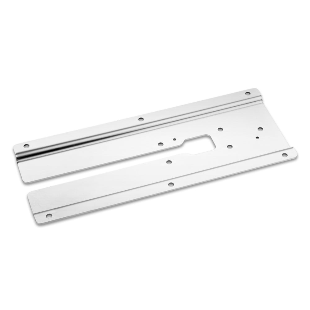 Garmin Step Mount for 4-, 8-, or 12-Pin Transducers