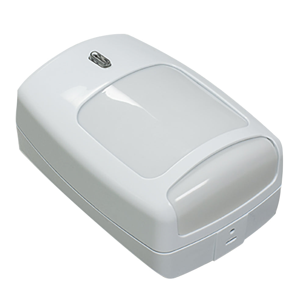 Maretron IS216 Passive Infrared (PIR) Motion Detector for SIM100