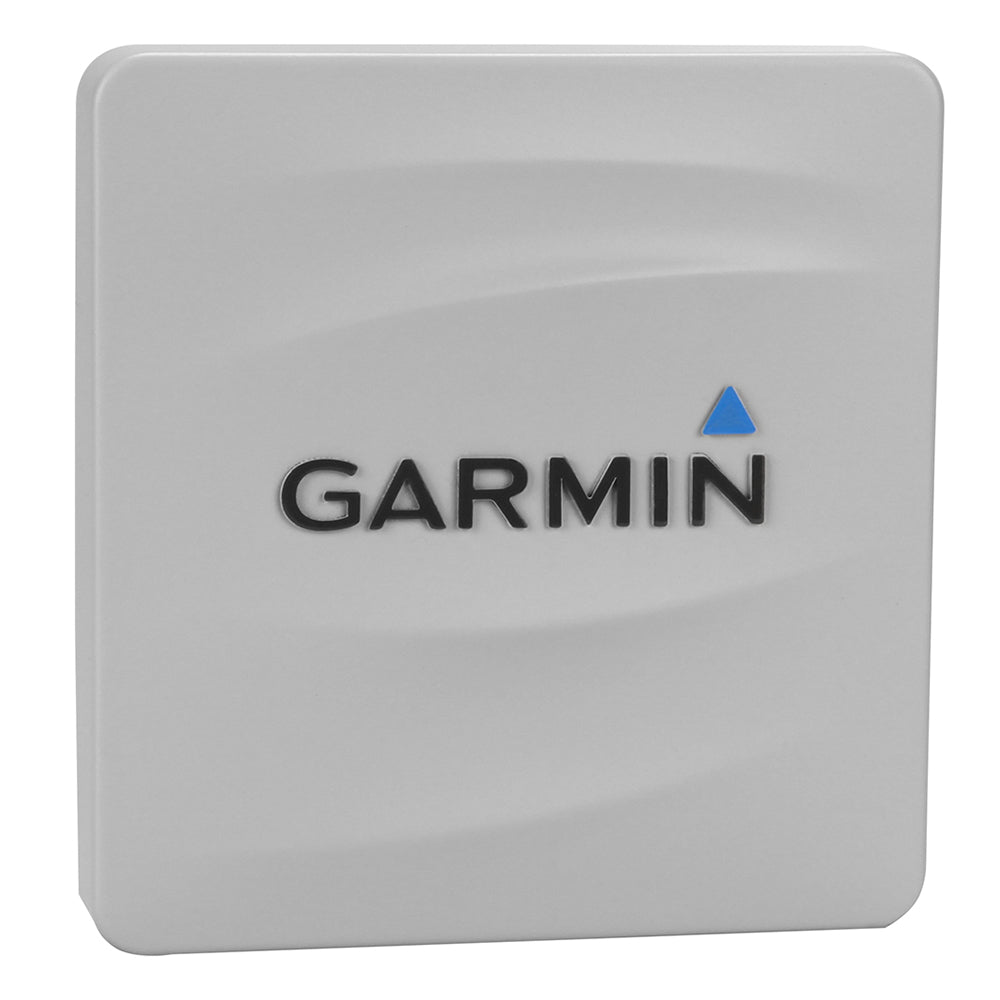 Garmin GMI/GNX Protective Cover, Marine Environment Shield
