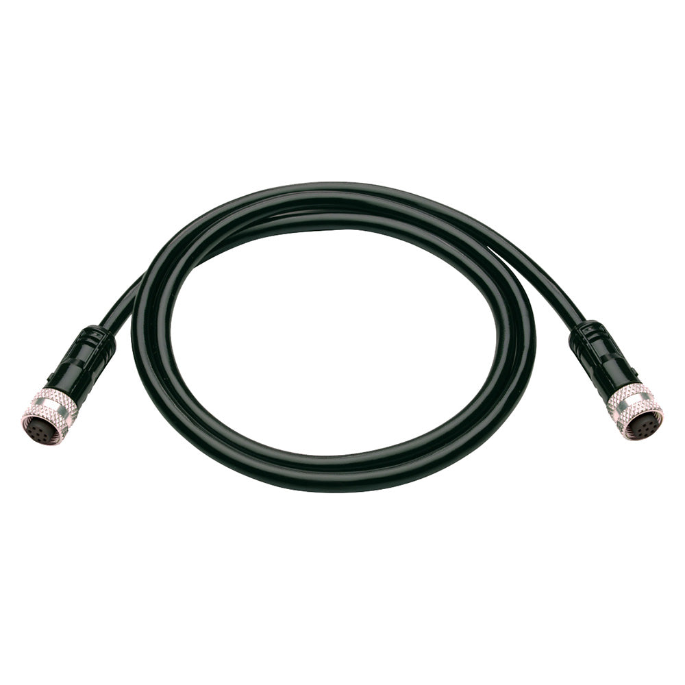 Humminbird AS EC 5E Ethernet Cable, 5-Foot