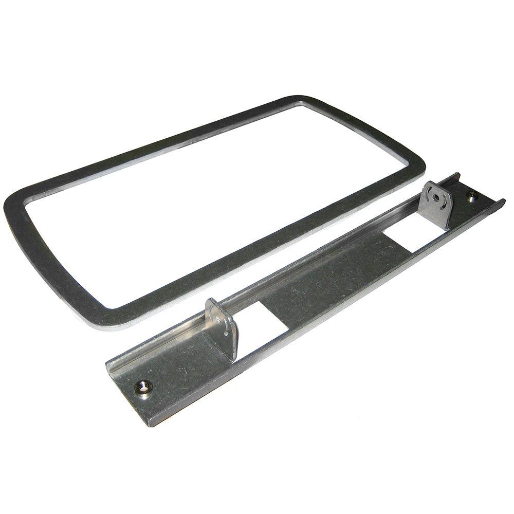 Humminbird IDMK H7R In-Dash Mounting Kit for HELIX 7 Series Fish Finders