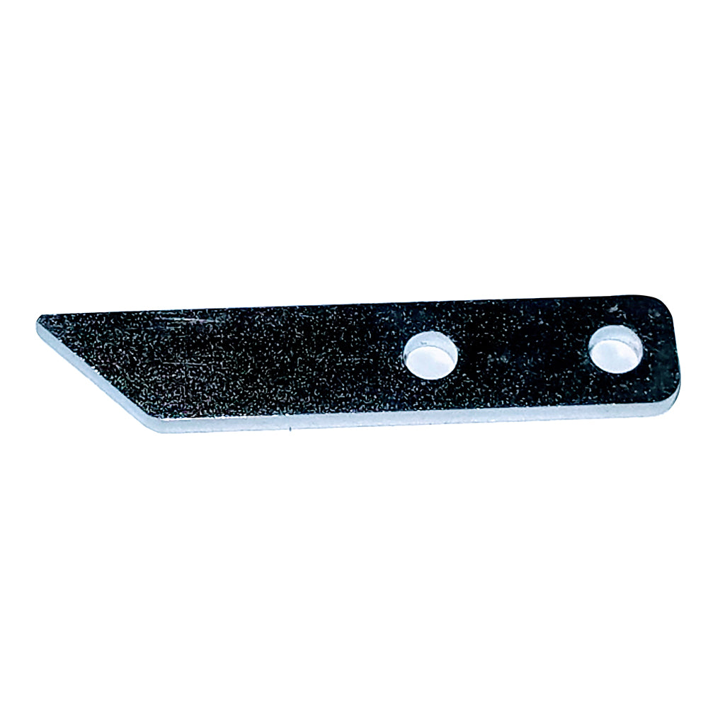 Maxwell 6980 Stripper Arm for VWC3500 & VWC4000 Vertical Windlasses