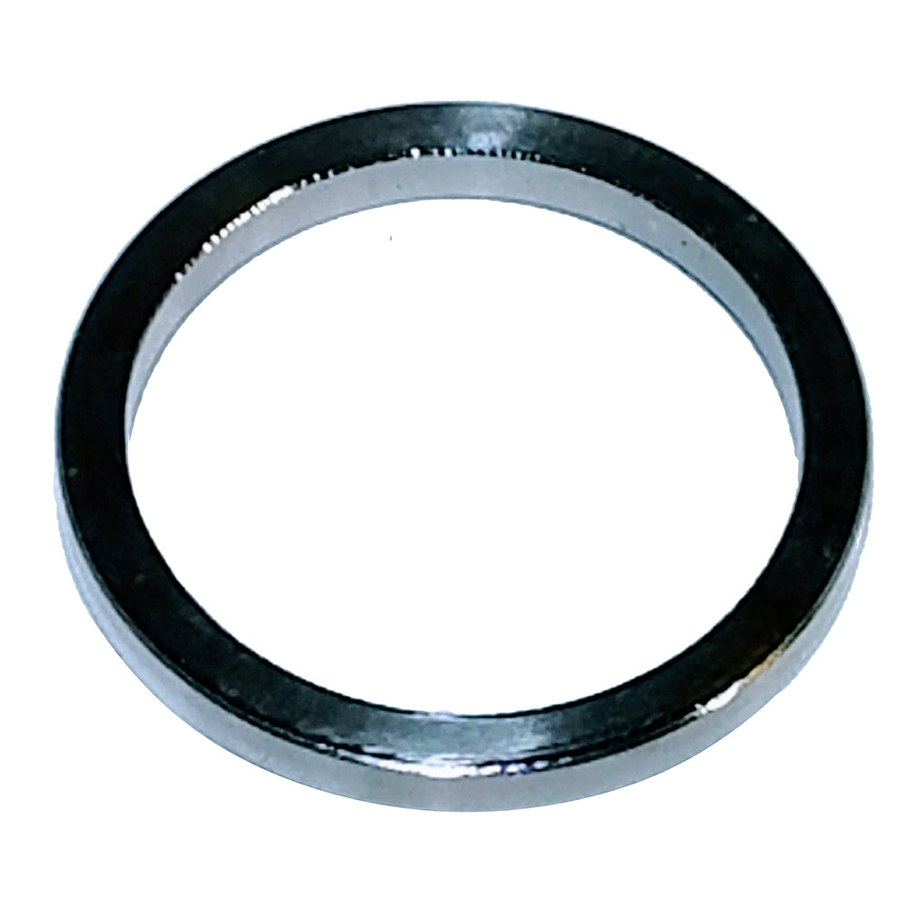 Maxwell Washer, 5mm x 39mm x 48.5mm – For Marine Windlass Systems