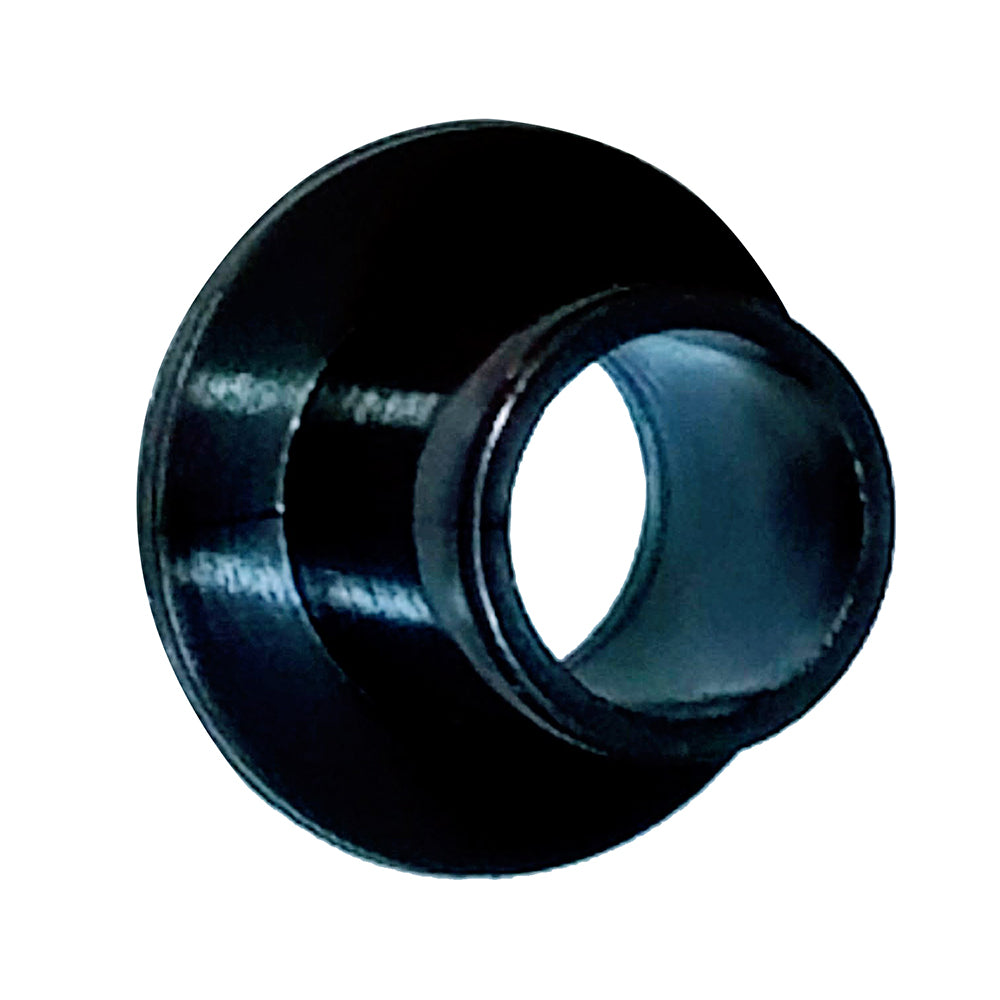 Maxwell 1/2" Nylon Bush, SP0622