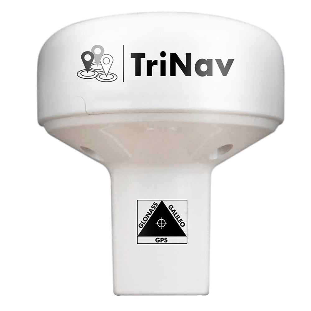 Digital Yacht ZDIGGPS160 GPS160 TriNav Sensor, NMEA 0183 Output