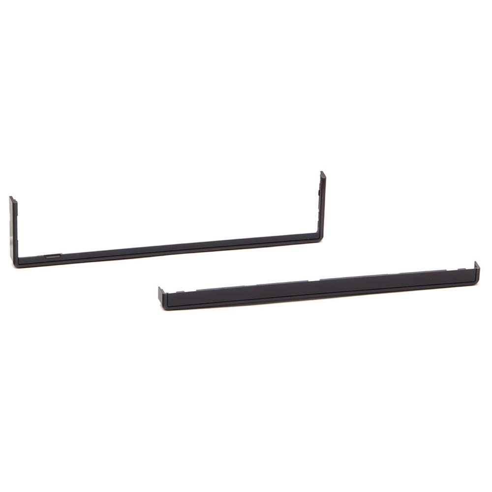 Raymarine Axiom Pro 12/eS12 Display Trim Kit, Marine-Grade