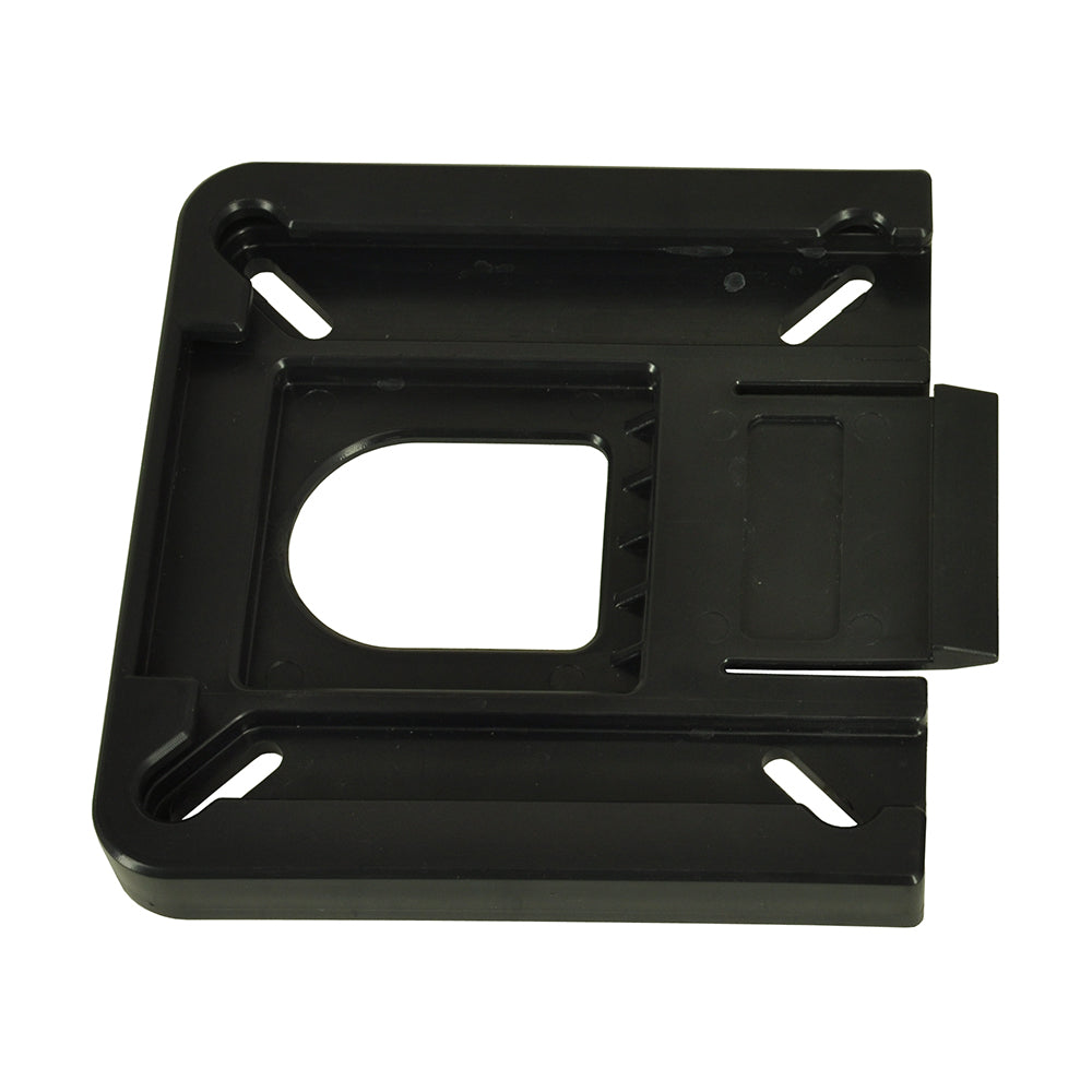Springfield Marine 7" x 7" Non-Locking Removable Boat Seat Bracket