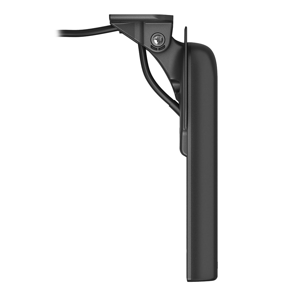 Garmin GT56UHD-TM Transom Mount Transducer, Ultra High-Definition Sonar