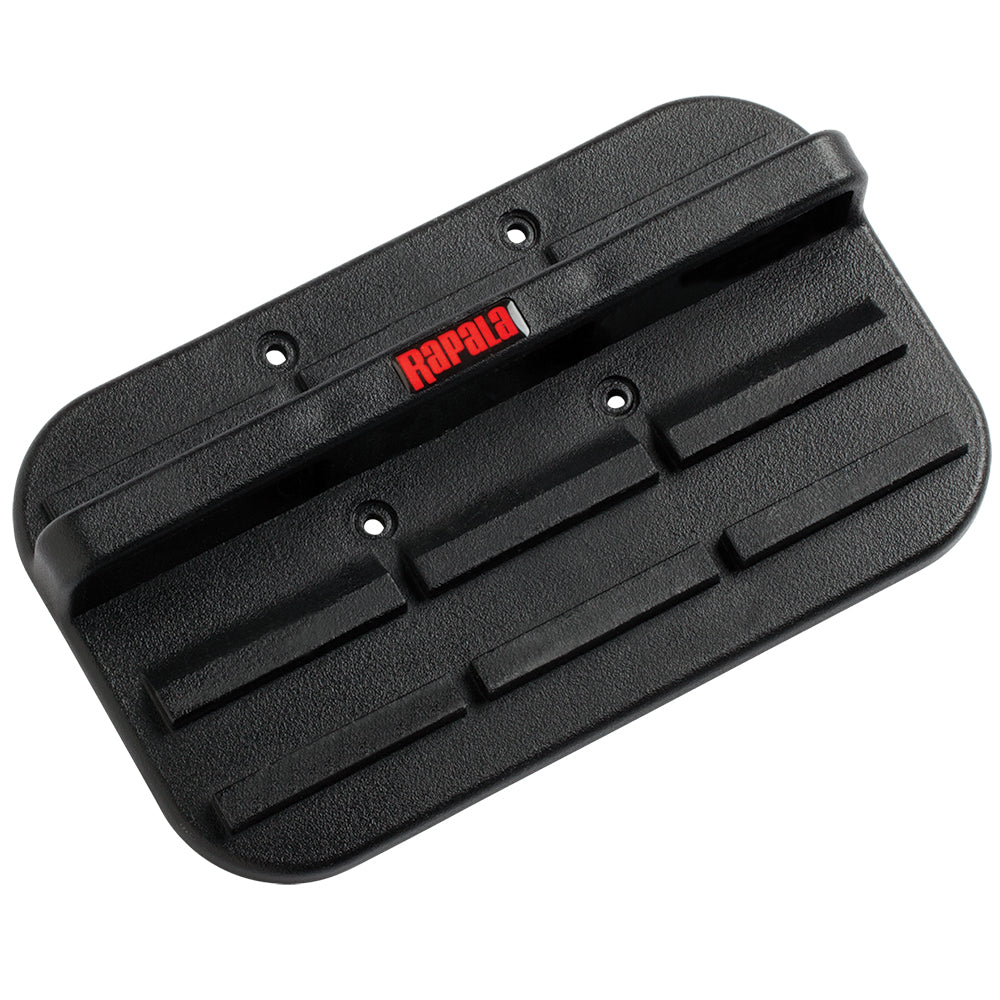Rapala MTH3 Magnetic Tool Holder, 3-Tool