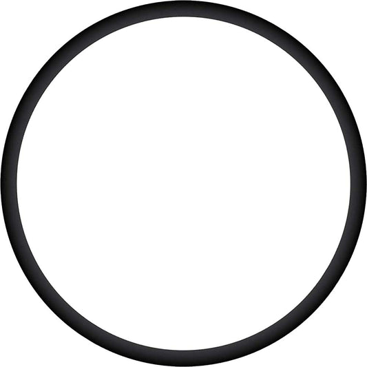 GROCO Replacement Buna-N O-Ring