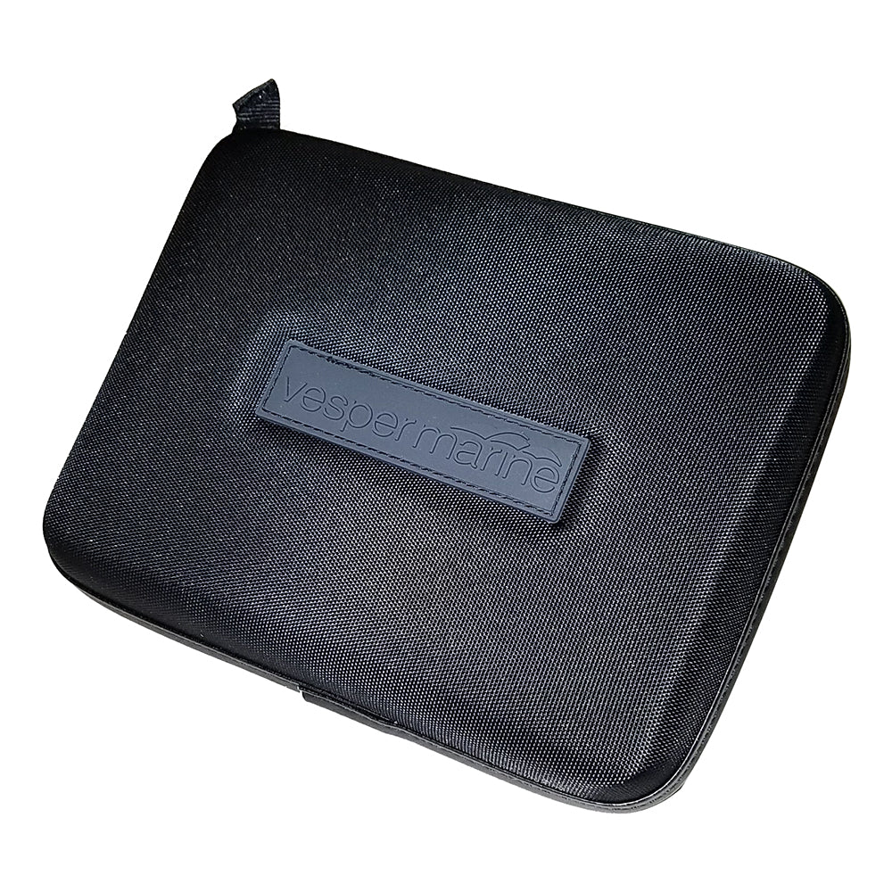 Vesper Vision AIS Display Protective Cover