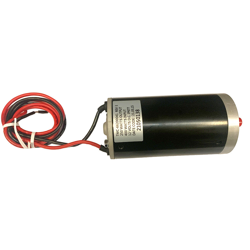 Lewmar Replacement Windlass Motor Kit, 12V – for V700 & Sprint 600