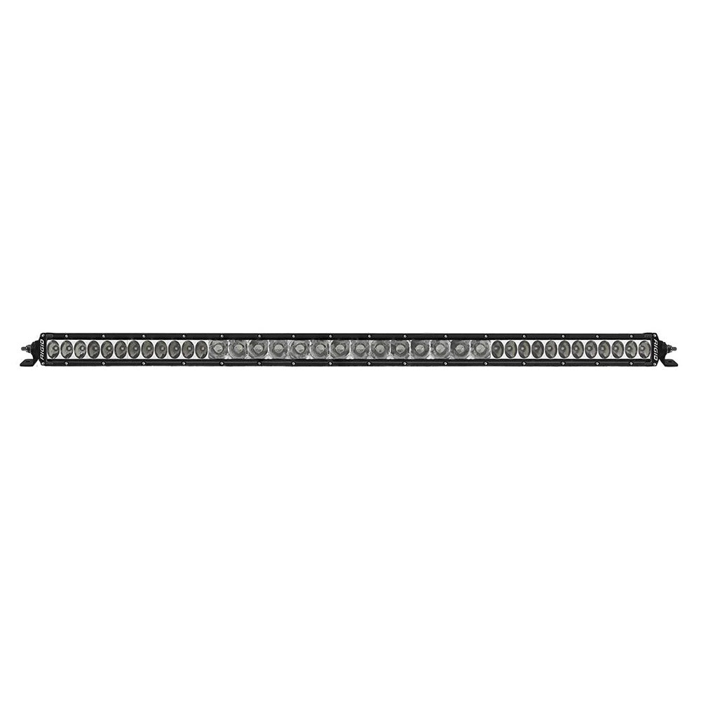 RIGID Industries SR-Series PRO 30-Inch Spot/Driving Combo LED Light Bar