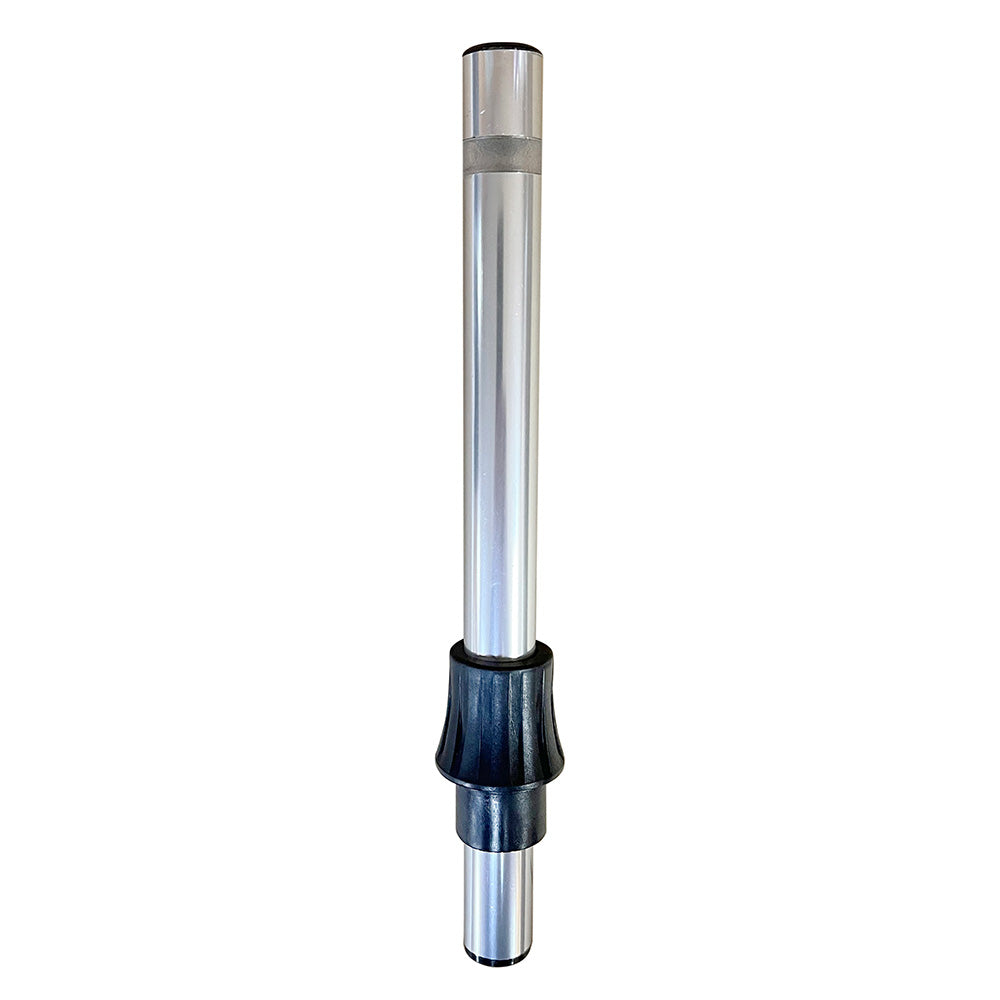 Perko 24" White LED All-Round Navigation Light, USCG 2NM Certified
