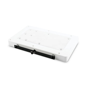 Minn Kota RTA-55 Quick Release Bracket for QUEST Trolling Motors
