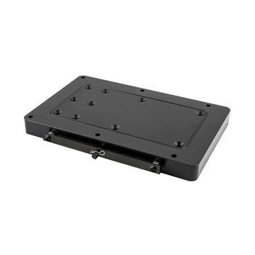 Minn Kota MKA-56 Quick Release Bracket for QUEST Trolling Motors