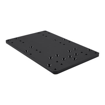 Minn Kota MKA-58 Boat Deck Reinforcement Kit (1854058)