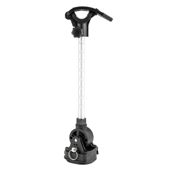 Minn Kota MKA-60 Trolling Motor Stabilizer Kit